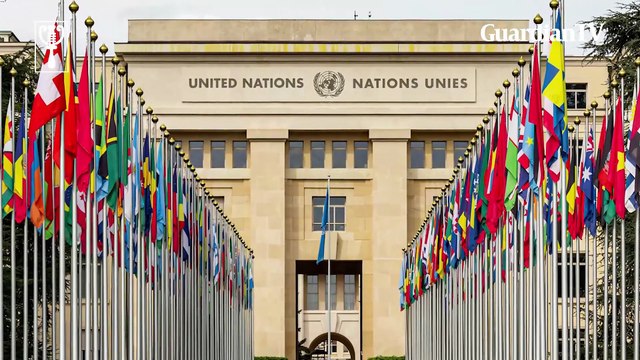 UN demands investigation into Tanzania protest killings