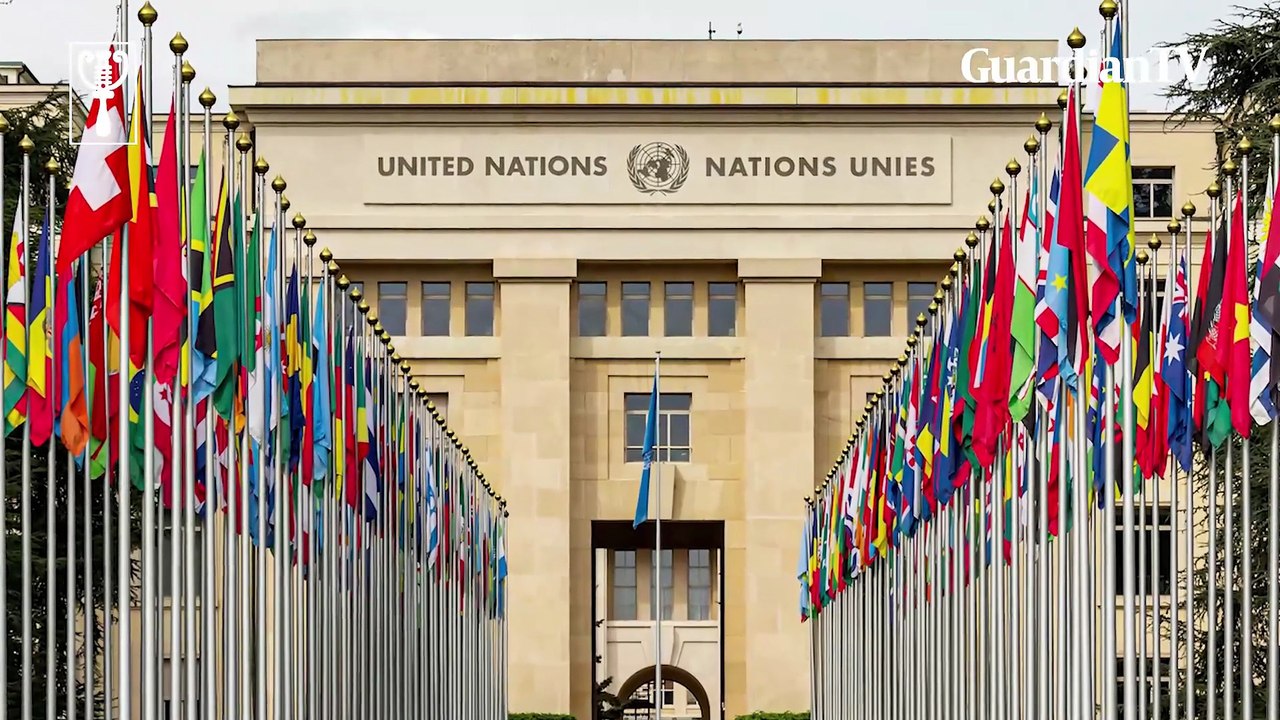 UN demands investigation into Tanzania protest killings