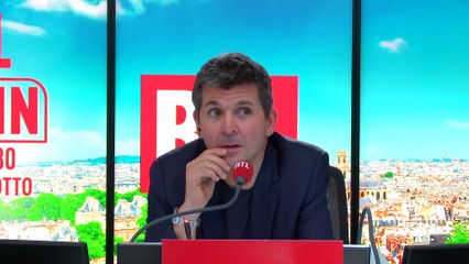 L'esprit de l'info du 19 novembre 2025