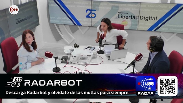 Federico a las 7: Demoledor informe de la UCO contra Santos Cerdán