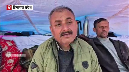 क्या फिर से गहराएगा संजौली मस्जिद विवाद? हिंदू संगठन ने प्रशासन को दी बड़े आंदोलन की चेतावनी