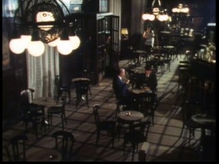 Maigret 2x04-Maigret y el Amigo de La infancia-HD