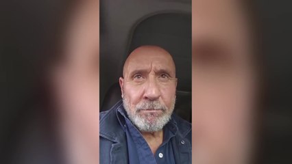 Monopattini e bici a noleggio abbandonati a Roma, le video-denunce di Maurizio Battista: «Comune, sveglia!»