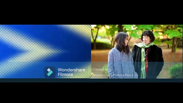 Legend of The Blue Sea Season 1 Ep 6 Hindi Dubbed #LegendOfTheBlueSea #TheLegendOfTheBlueSea #Kdrama #KoreanDrama #LeeMinHo #JunJiHyun #KdramaFans #KdramaLove #RomanticFantasy #FantasyDrama #KdramaEdit #KdramaReels #KdramaClips #KdramaMoments #KdramaWorld