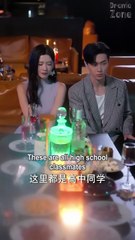 Can't Resist Her - 10 Years She Loved, 30 Days He Pretended Not To