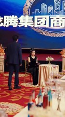 Quien acose a mi familia deberá pagar las consecuencias!