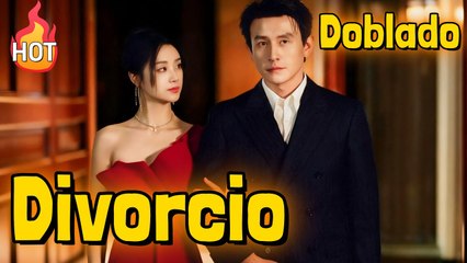 He couldn't resist her. 10 years she loved him, 30 days he pretended not to.