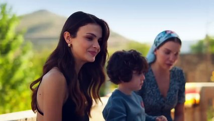 مسلسل المدينه البعيدة الحلقة 38 الثامنة و الثلاثون