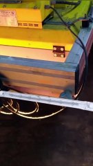 wholesale Halogen light r7s infrared bulb r7s replacing halogen bulb 1500w