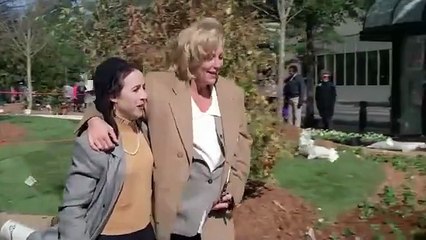 1993 Shattering the Silence FULL HOT MOVIE  Joanna Kerns Michael Brandon Shelley Hack