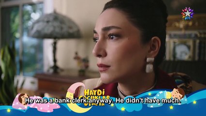 Kral Kaybederse - Episode 27 English Subtitles