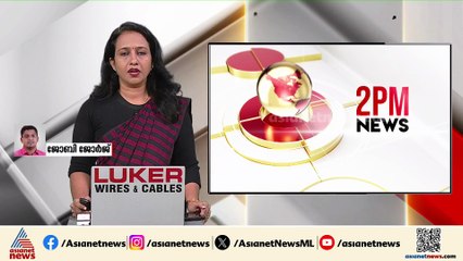 ഐഎസ് ഭീകരൻ ഡോ.അഹമ്മദ് മൊഹിയുദ്ദീന്  സബർമതി ജയിലിൽ സഹതടവുകാരുടെ മർദനം