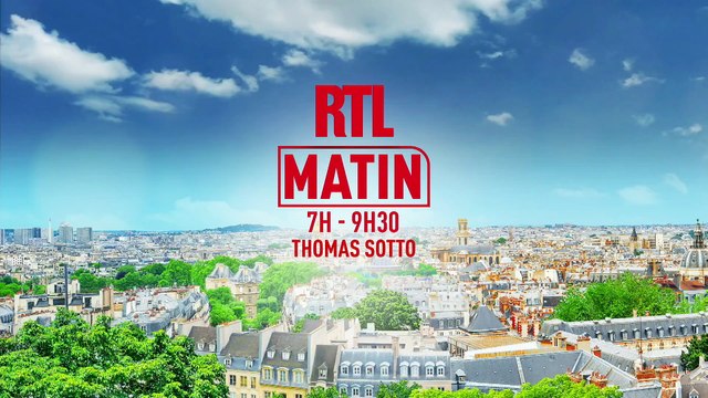 Prix de l'album RTL 2025 : découvrez les 5 albums finalistes