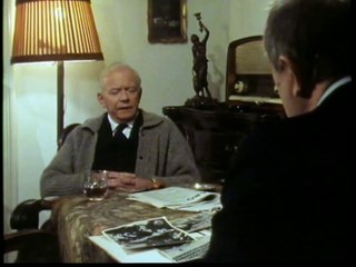 Maigret 2x05-Maigret Y El Ministro-HD