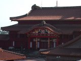 Okinawa, Japan 20: Shuri Castle