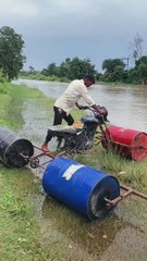 “Your Daily Dose of What’s Trending Mission successfully fail😂”