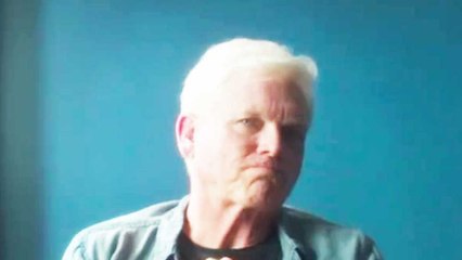 Murder in Monaco Bande-annonce VO