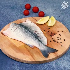 Kitchen hacks to boost your cooking skills!