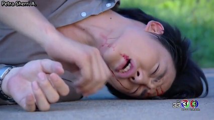 Kleun Cheewit (Waves of Life) – Thai Drama – Full Episode | Sub English - 03