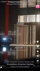 Revenge of the Fallen Angel Full Chinese Drama