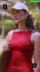 عشيقي-الملياردير-