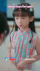 Fat to Fire: Her Former Male God Is Begging to Be Her Man Now | iDrama