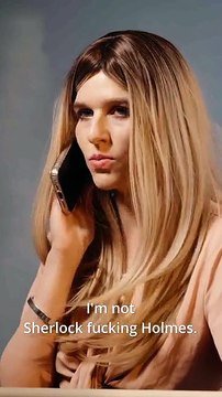 Broken Billionaire Meets Escort/ She's Hired to Ruin Him/ What If Love Wins - Full Movie - Neeil Films HD