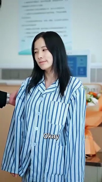 Pregnant for My Sister's Fiance Chinese Drama - English Sub