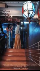 Love Passions (Kalos)