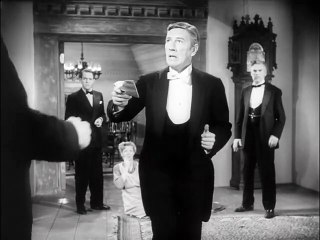 And Then There Were None-(1945)