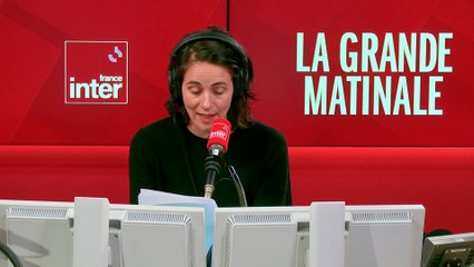 Le boycott culturel est-il défendable ? - Le débat de la grande matinale