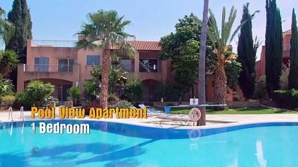 A Place in the Sun - Season 2025 Episode 102 - Roquetas de Mar, Spain