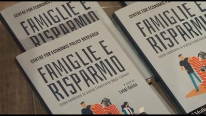 Cdp compie 175 anni: lancia Valore territorio per idee innovative