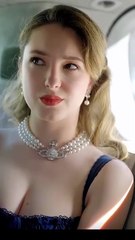 I Leashed A CEO Full Movie