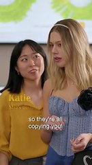 [NEW drama🎀]The one who lets go first will regret it-#shortdrama #lovestory #romance  #cinderella