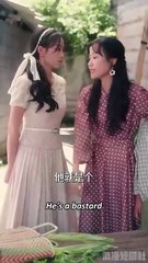 MOMENTS IN OUR SMALL TOWN- Drama FULL MOVIES ENGLISH SUB