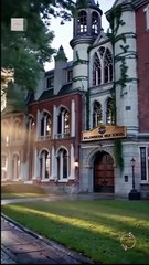 "Now Racer Mom's Untouchable" EP1-6✨hot seires #revenge #marriage #mustwatch #love #movie