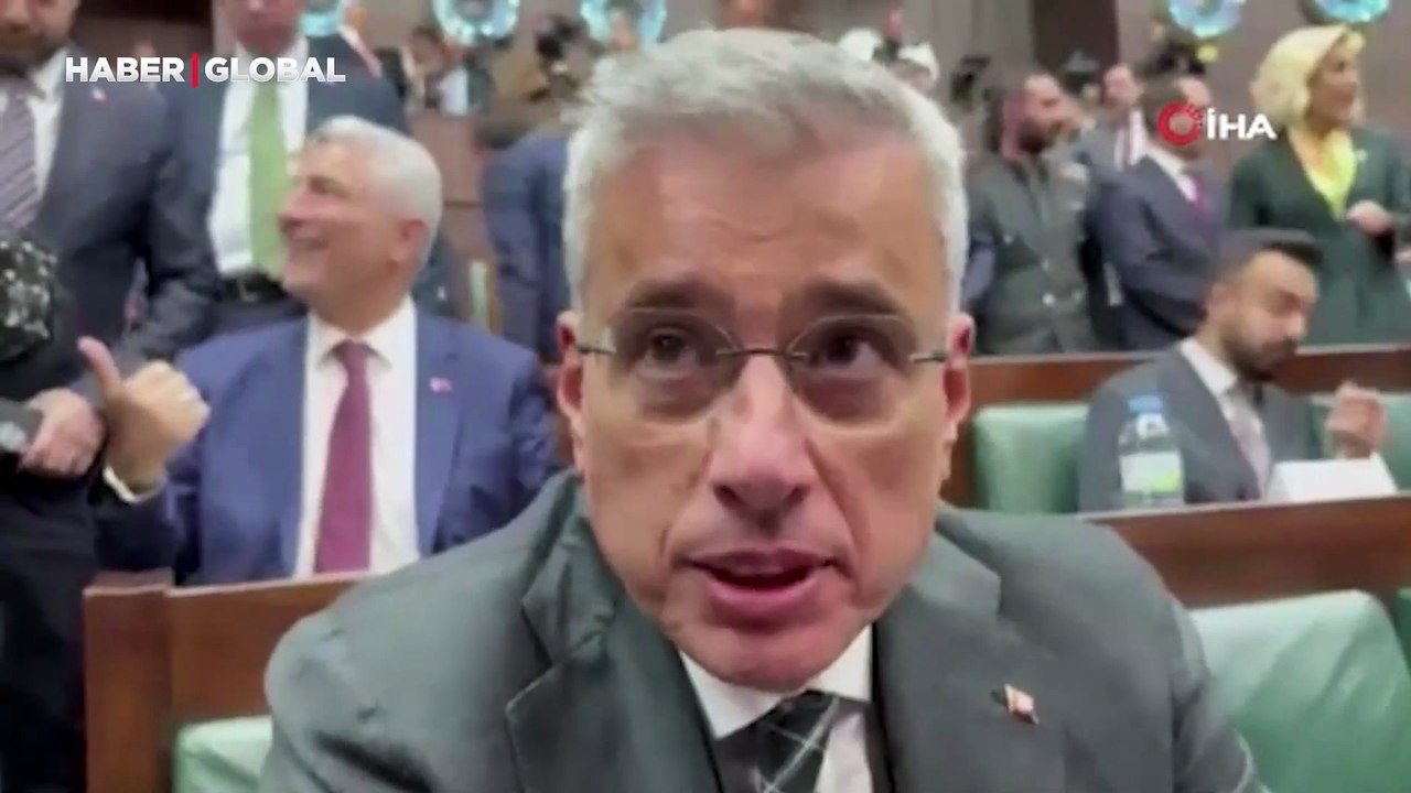 Bakan Memişoğlu'ndan Böcek ailesinin ölümüne ilişkin açıklama: Tedavide sorun saptanmadı