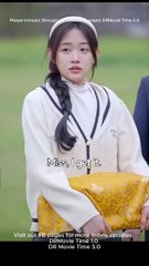 Under My Nose, Over My Heart (Dramabox)