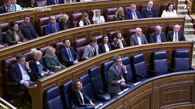 Tellado a Bolaños: Robaron a manos llenas, los del 2%