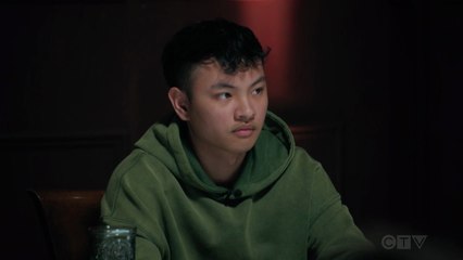 The Traitors Canada S03 E05