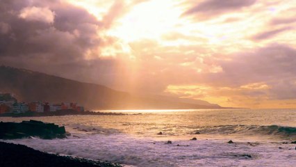 Musique Relaxante avec Voix d’Ange – Sérénité Absolue pour Détente, Sommeil & Méditation ✨