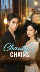 Charity Chains (2025) - FULL [Eng Sub]