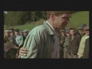 Vent d'est | commissaires politiques