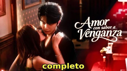 Reborn I realized my nominal CEO-uncle loved me deeply so I left jerk and chose him, he spoiled me