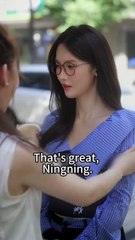 Reborn I realized my nominal CEO-uncle loved me deeply so I left jerk and chose him, he spoiled me