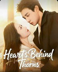 Heart’s Behind Thorns (2025) - FULL [Eng Sub]