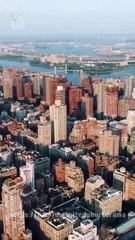 Dear Professor You Are My Baby Daddy - Full