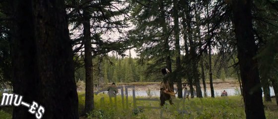 Prey  🎞️🎞️BİLİMKURGU/AKSİYON🎞️🎞️FİLM İZLE