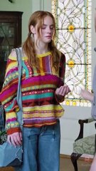 The Three Badasses Who Want Me FULL EPISODES | ReelShort